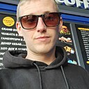Знакомства: Алексей, 35 лет, Харьков