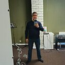 Знакомства: Андрей, 47 лет, Сургут