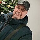Знакомства: Игорь, 55 лет, Обнинск