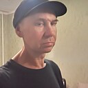 Знакомства: Рустам, 50 лет, Актобе