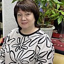 Знакомства: Маргарита, 61 год, Йошкар-Ола