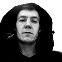 Знакомства: Сергей, 34 года, Электросталь