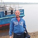 Знакомства: Стас, 49 лет, Канск