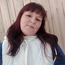 Знакомства: Анастасия, 35 лет, Канск
