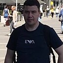 Знакомства: Денис, 42 года, Витебск