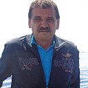 Знакомства: Владимир, 63 года, Усть-Илимск