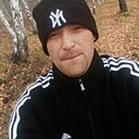 Знакомства: Roman, 30 лет, Нижнеудинск