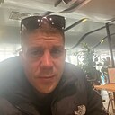 Знакомства: Миха, 39 лет, Котлас