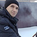 Знакомства: Сергей, 46 лет, Уссурийск