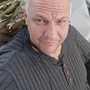 Знакомства: Тим, 35 лет, Тбилиси