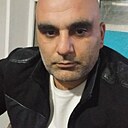 Знакомства: Emil, 42 года, Баку