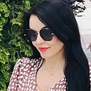 Знакомства: Нина, 44 года, Новороссийск