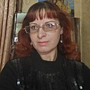 Знакомства: Ирина, 40 лет, Орша