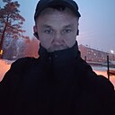 Знакомства: Олег, 47 лет, Лахденпохья
