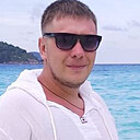 Знакомства: Никита, 28 лет, Енакиево