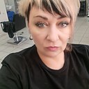 Знакомства: Оксана, 52 года, Липецк