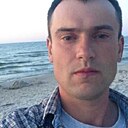 Знакомства: Дмитрий, 39 лет, Вилейка