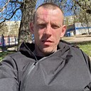 Знакомства: Евгений, 40 лет, Северская
