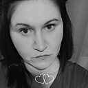 Знакомства: Ангел, 33 года, Канск