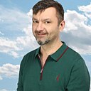 Знакомства: Алихан, 45 лет, Лабинск