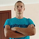 Знакомства: Сергей, 37 лет, Льгов