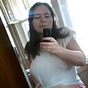 Знакомства: Ольга, 48 лет, Тула