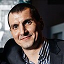 Знакомства: Виталий, 42 года, Новосибирск