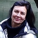 Знакомства: Елена, 48 лет, Курск