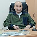 Знакомства: Геннадий, 70 лет, Нефтеюганск