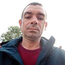 Знакомства: Радик, 37 лет, Канаш
