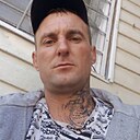 Знакомства: Александр, 36 лет, Тацинская