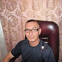 Знакомства: Эльвир, 50 лет, Туймазы