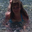 Знакомства: Vall, 42 года, Луганск