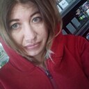 Знакомства: Надежда, 32 года, Черноморский