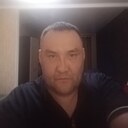 Знакомства: Василий, 46 лет, Красноярск