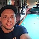 Знакомства: Сергей, 37 лет, Магадан