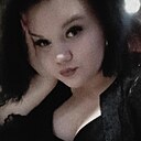 Знакомства: Дарина, 19 лет, Бишкек