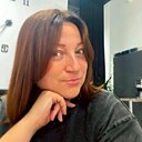 Знакомства: Кристина, 44 года, Мончегорск