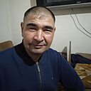 Знакомства: Marat, 48 лет, Астана