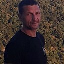 Знакомства: Николай, 46 лет, Тюмень