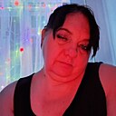 Знакомства: Наталья, 53 года, Павлодар