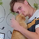 Знакомства: Андрей, 29 лет, Одинцово