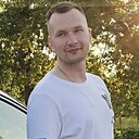 Знакомства: Albert, 34 года, Орша