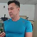 Знакомства: Игорь, 43 года, Сергач