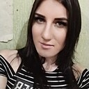 Знакомства: Кристина, 22 года, Костанай