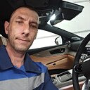Знакомства: Максим, 35 лет, Братск