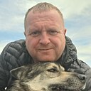 Знакомства: Николай, 40 лет, Поронайск