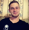 Знакомства: Сергей, 37 лет, Чебоксары