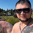 Знакомства: Артем, 33 года, Чита