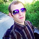 Знакомства: Сергей, 30 лет, Риддер